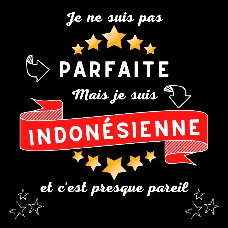 Ich bin nicht perfekt, aber ich bin ein Datengewerkschafter