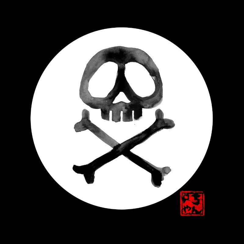 flag