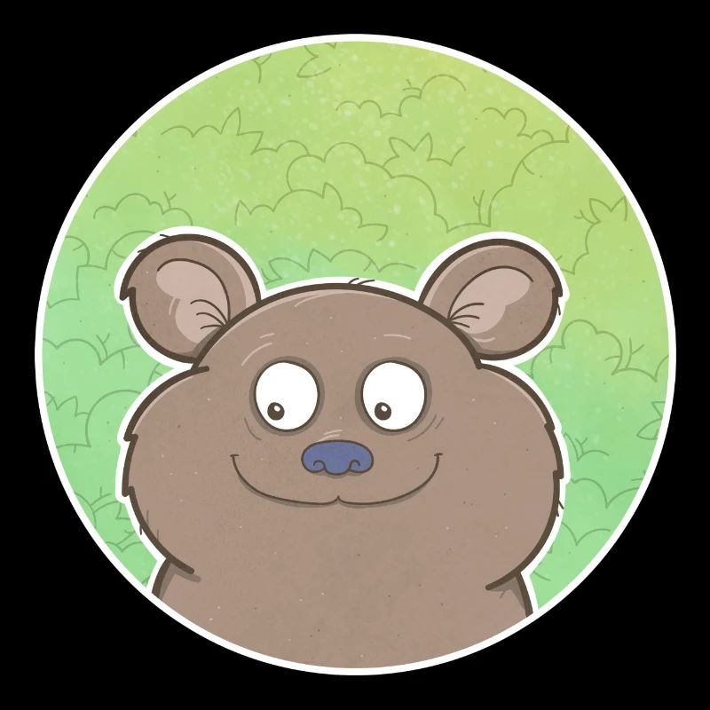 Bär