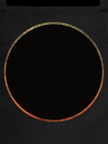 Solar eclipse