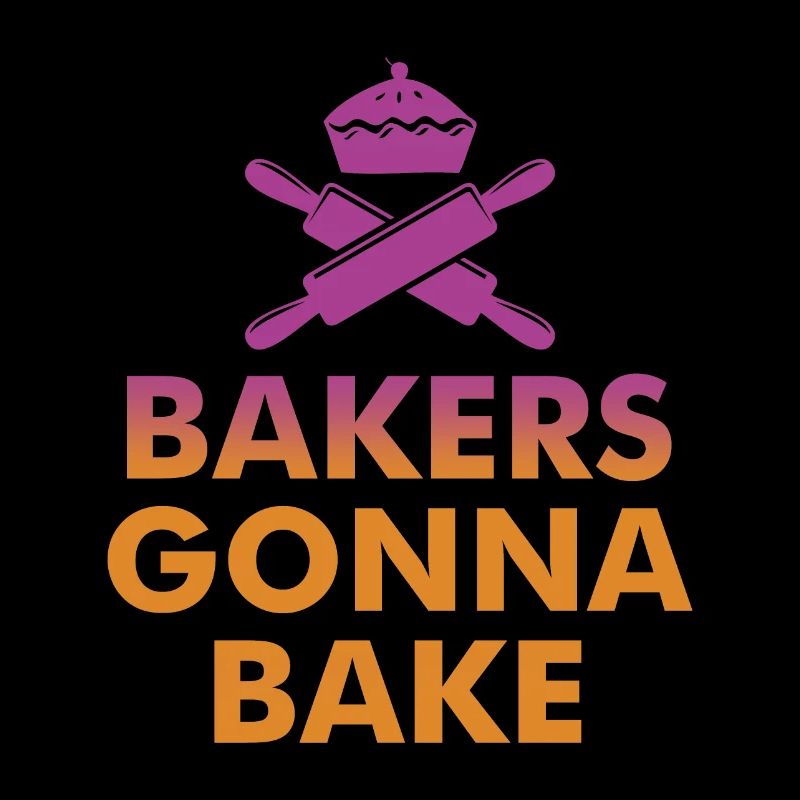 BÄCKERROCK BACKEN V2