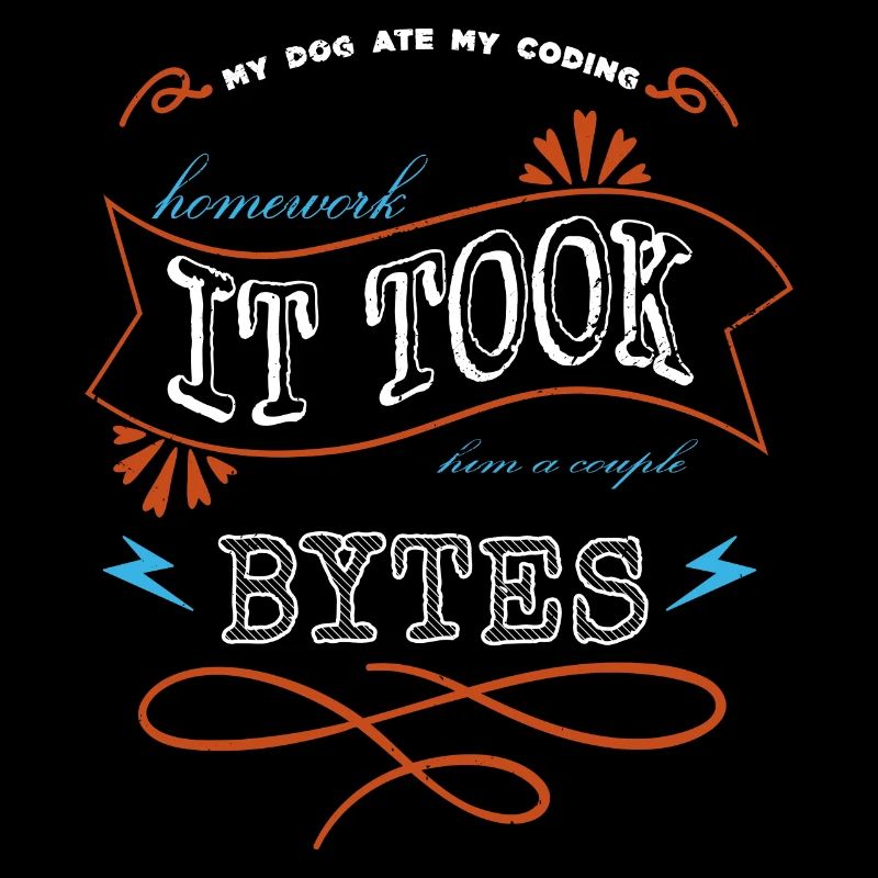 Idée cadeau d’anniversaire PC