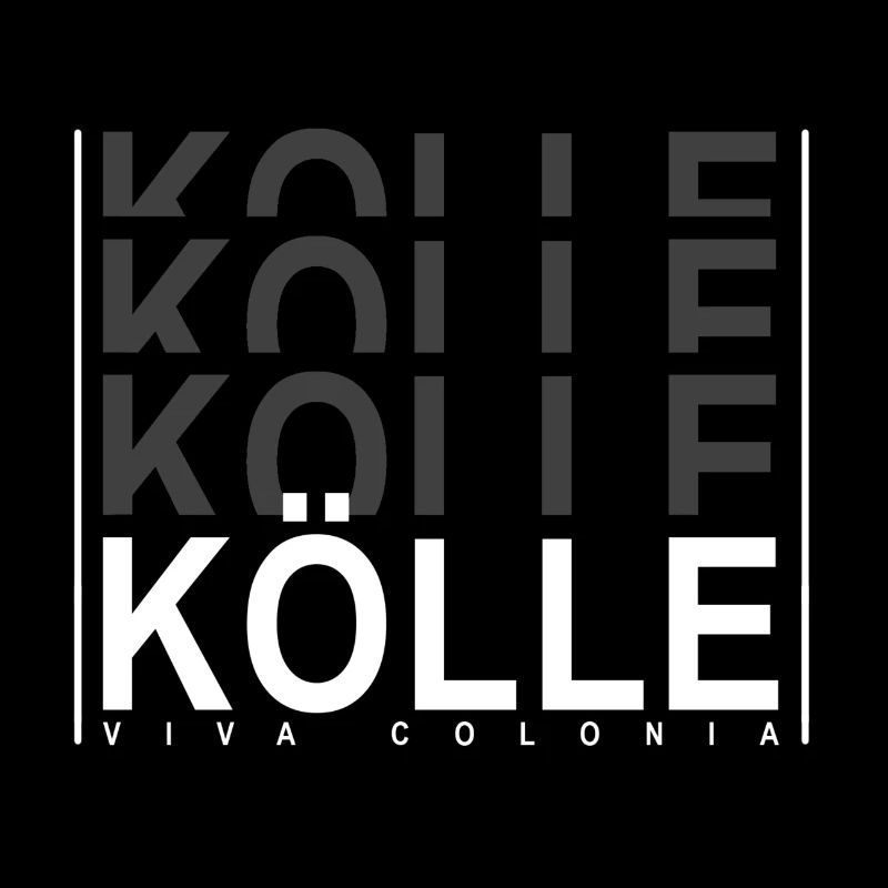 Kölle
