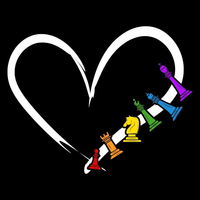 Chess Checkmate Chess player