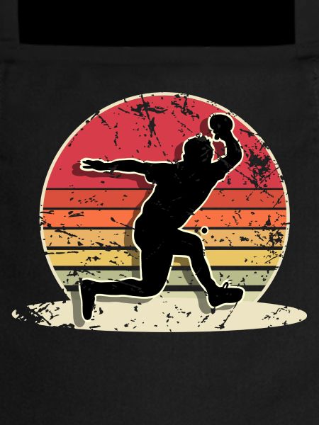 Ping-pong