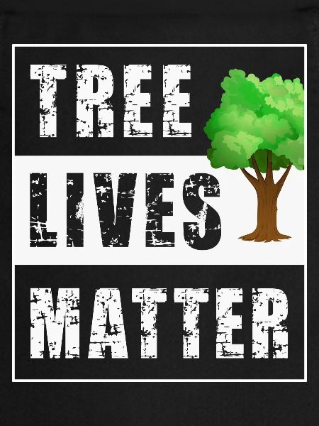 Tree Trees