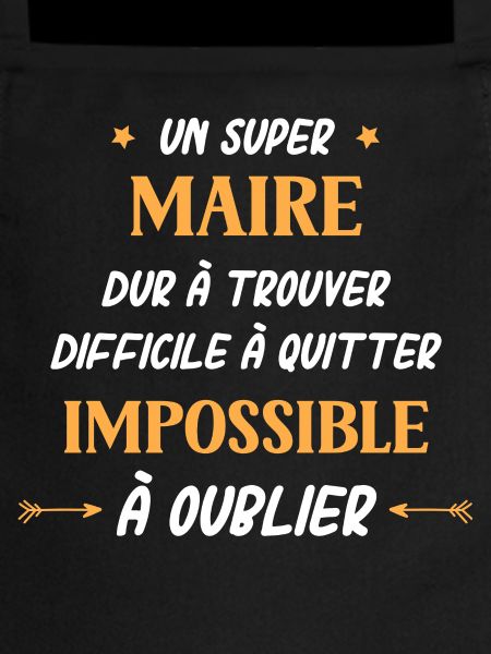 Super Maire