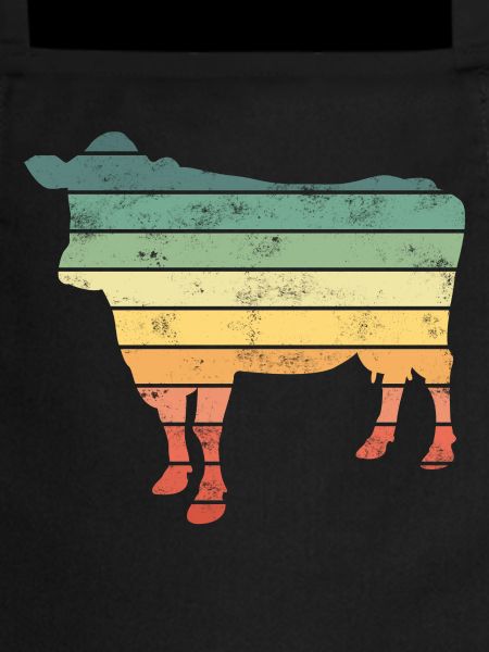 Vaches