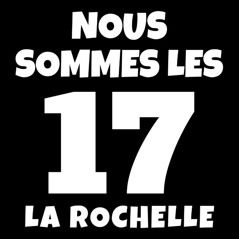 La Rochelle, 17, Charente-Maritime