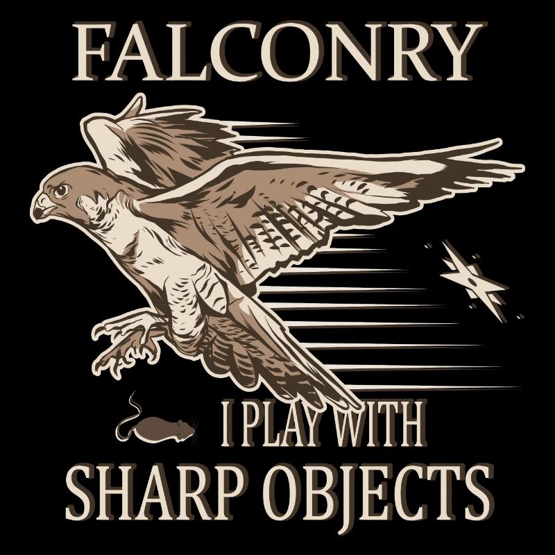 Falconer