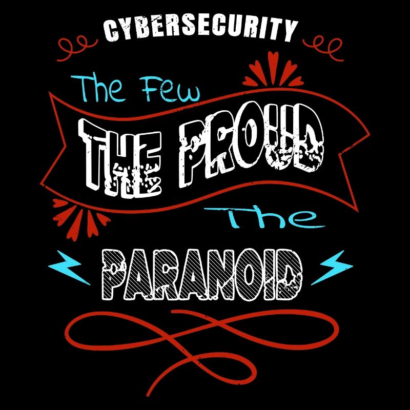 funny sayings gift idea computer codes