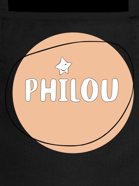 Philou