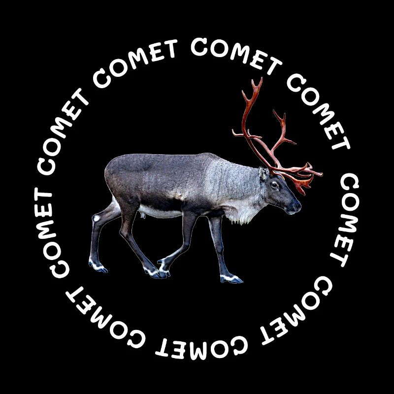 KOMET
