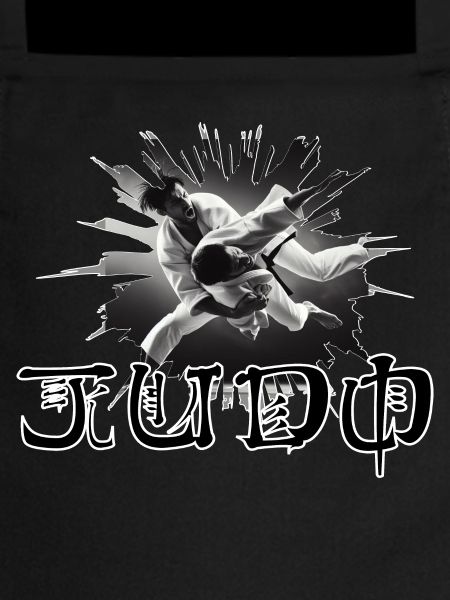 Judo
