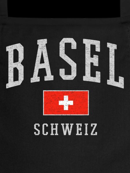 Bâle