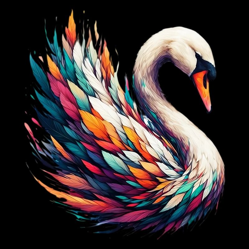 Swan
