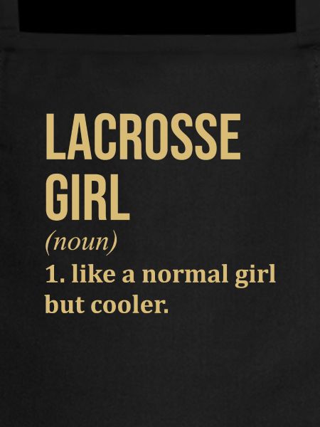 Lacrosse Lacrosse Lacrosse