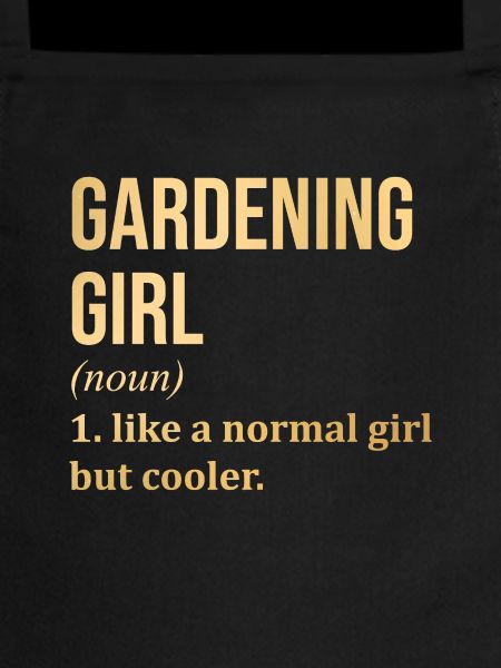 Jardinage Jardinage Jardinage