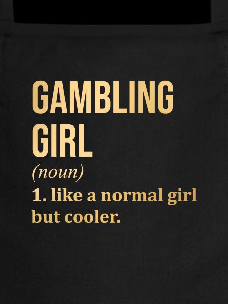 Gambling Gambling Gambling