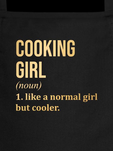 Cooking Cooking Cooking