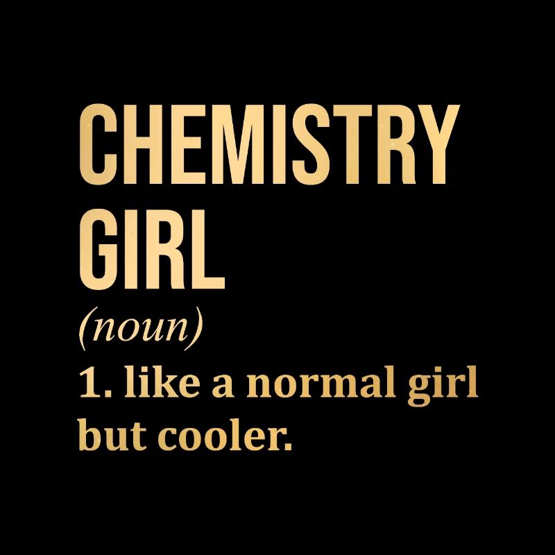 chimie