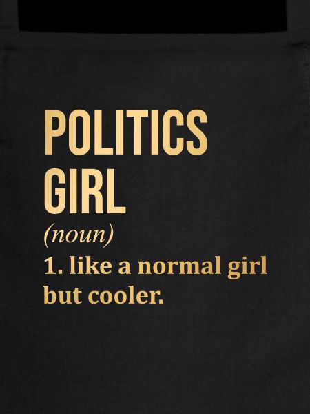 Politics Politics Politics
