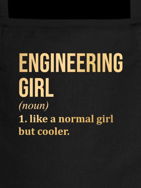 Engineer Engineer Engineer