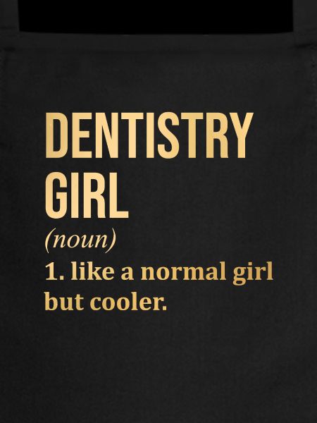 Dentist Dentist Dentist