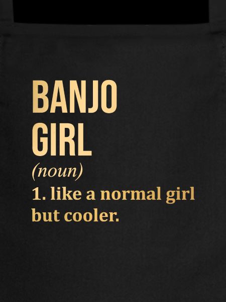 Banjo Banjo Banjo