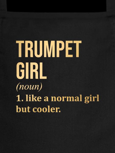 Trompette Trompette Trompette