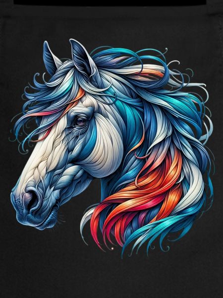 Cheval