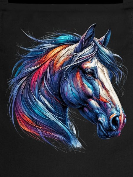 Cheval