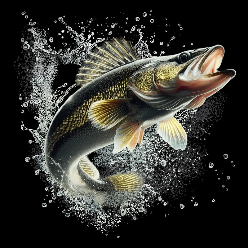 Fisch