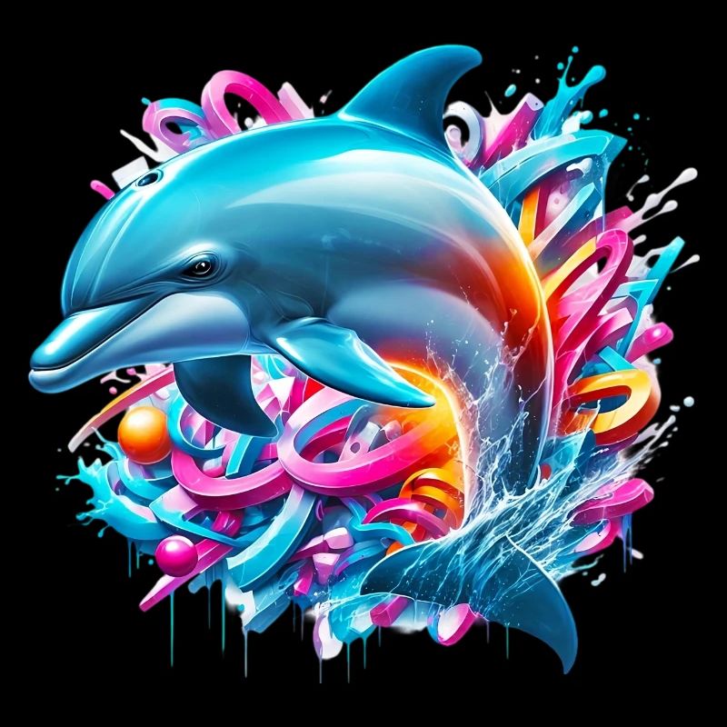 Delfin