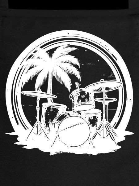 Percussion