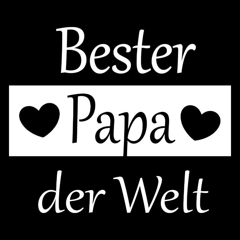 Father's Day 2026 Gift Dad Dad Best Dad Ever