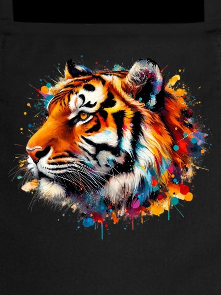 Tigre