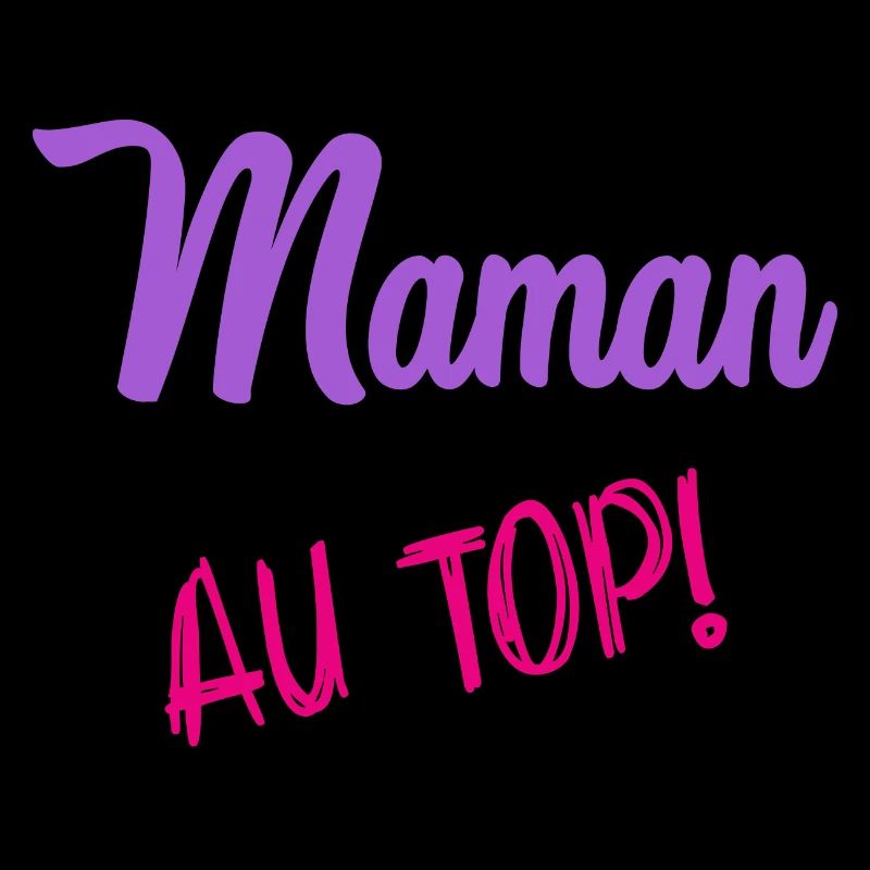 MAMA. MUTTERTAG. SCHÖNEN MUTTERTAG