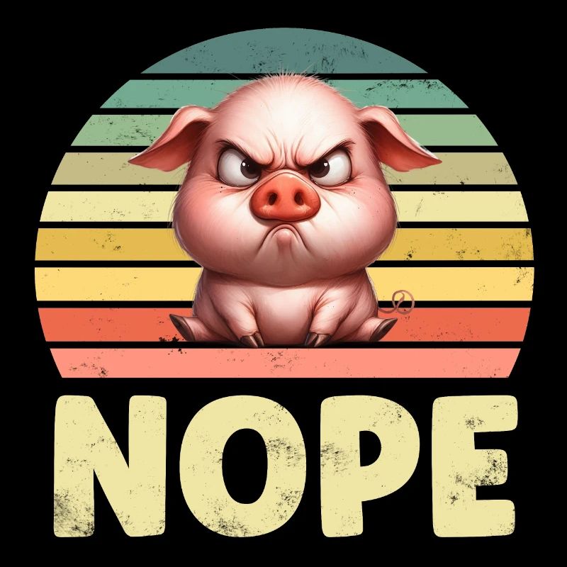 Schwein