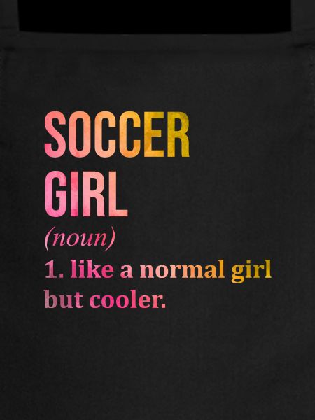 Soccer Soccer Soccer