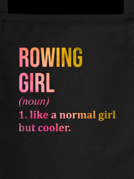 Aviron Aviron Rame