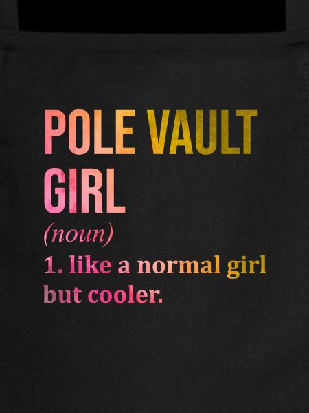 Pole Vault Pole Vault Pole Vault