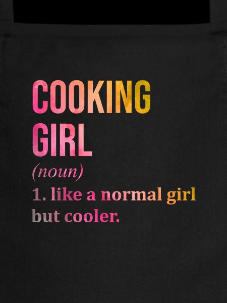 Cuisiner Cuisiner Cuisiner