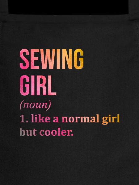 Sewing Sewing Sewing