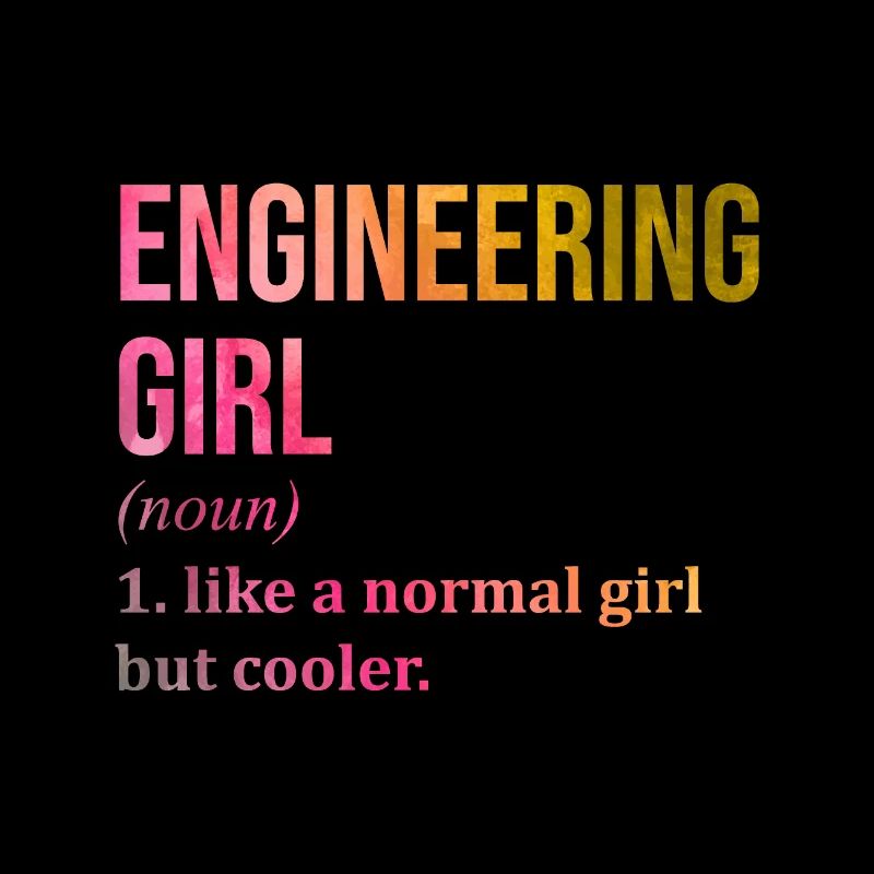 Engineering