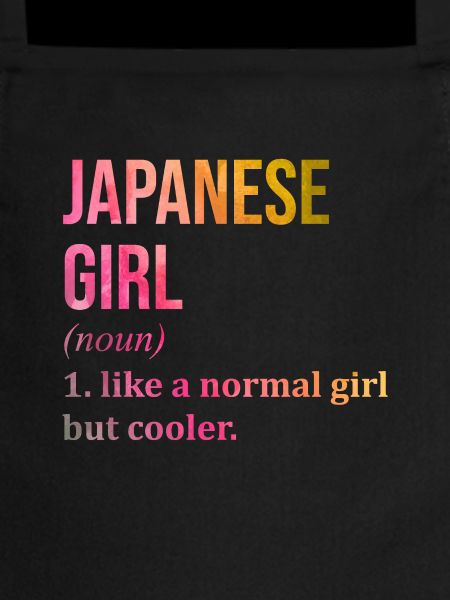 Japan Japan Japan