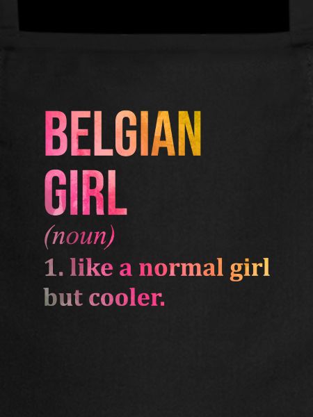 Belgium Belgium Belgium