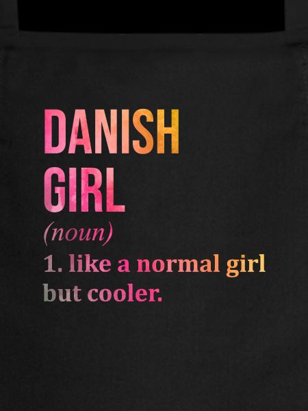 Denmark Denmark Denmark