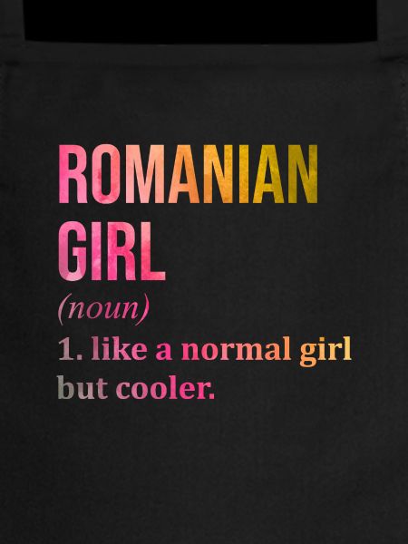  Romania Romania Romania