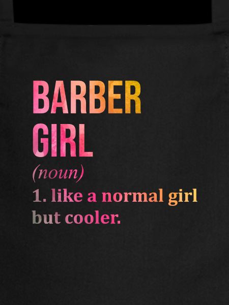 Barbier Barbier Barbier